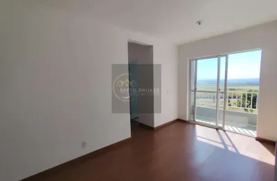 Apartamento para locação em ribeirão preto, parque das oliveiras ii, 2 dormitórios, 1 banheiro, 1 vaga