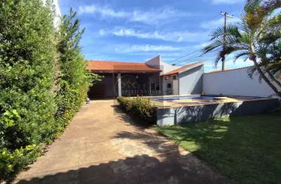 Casa para venda em ribeirão preto, planalto verde, 2 dormitórios, 2 banheiros, 8 vagas