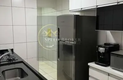 Apartamento para venda em ribeirão preto, vila maria luiza, 2 dormitórios, 1 suíte, 2 banheiros, 1 vaga