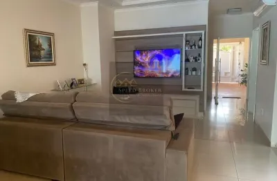 Casa para venda em ribeirão preto, residencial e comercial palmares, 3 dormitórios, 1 suíte, 3 banheiros, 4 vagas