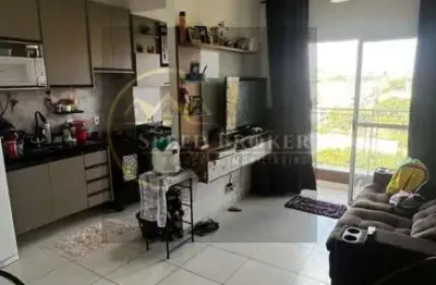 Apartamento para locação em ribeirão preto, jardim anhangüera, 2 dormitórios, 1 banheiro, 1 vaga