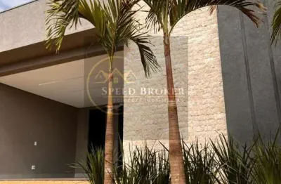 Casa em condomínio para venda em ribeirão preto, jardim san marco ii, 3 dormitórios, 3 suítes, 5 banheiros, 4 vagas