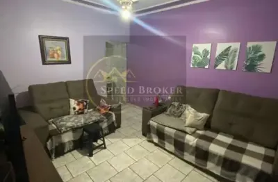 Casa para venda em ribeirão preto, parque ribeirão preto, 3 dormitórios, 1 suíte, 2 banheiros, 2 vagas