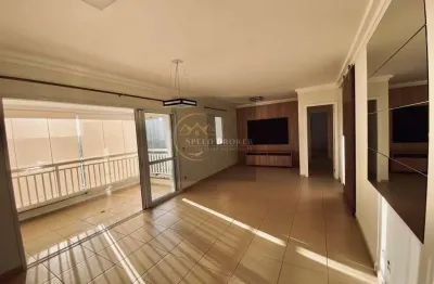 Apartamento para venda em ribeirão preto, jardim nova aliança sul, 3 dormitórios, 1 suíte, 2 banheiros, 2 vagas