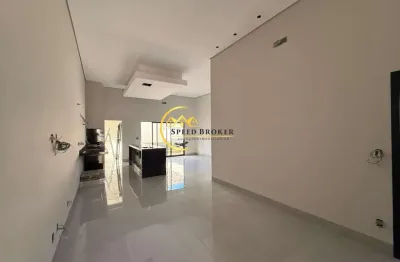 Casa em condomínio para venda em ribeirão preto, real sul, 3 dormitórios, 3 suítes, 4 banheiros, 4 vagas