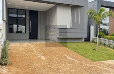 Casa em condomínio para venda em ribeirão preto, real sul, 3 dormitórios, 3 suítes, 5 banheiros, 4 vagas