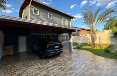 Casa para venda em ribeirão preto, city ribeirão, 3 dormitórios, 3 suítes, 6 banheiros, 4 vagas