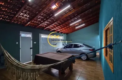 Casa para venda em ribeirão preto, jardim eugênio mendes lopes, 3 dormitórios, 1 suíte, 3 banheiros, 2 vagas