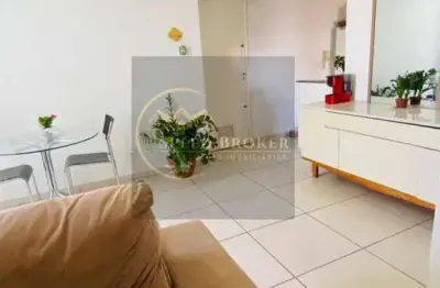 Apartamento para venda em ribeirão preto, planalto verde, 2 dormitórios, 1 banheiro, 1 vaga