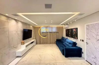 Casa para venda em ribeirão preto, jardim roberto benedetti, 3 dormitórios, 2 suítes, 4 banheiros, 2 vagas