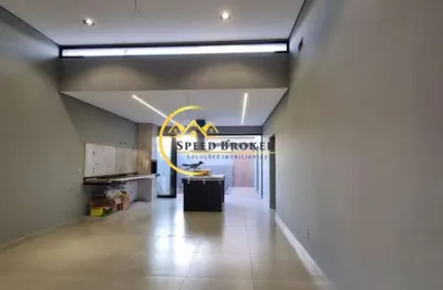 Casa em condomínio para venda em ribeirão preto, quinta da mata, 3 dormitórios, 3 suítes, 4 banheiros, 4 vagas