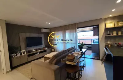 Apartamento para venda em ribeirão preto, jardim olhos d`água ii, 3 dormitórios, 3 suítes, 4 banheiros, 2 vagas