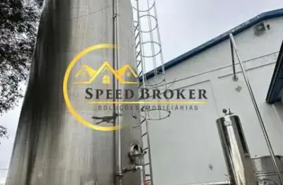 Sala comercial à venda no Centro, Caçapava do Sul 