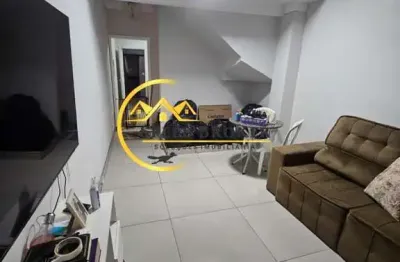 Casa em condomínio para venda em ribeirão preto, planalto verde, 2 dormitórios, 2 banheiros, 1 vaga