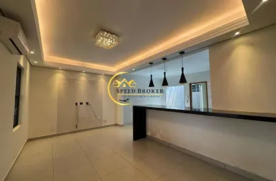 Casa para venda em ribeirão preto, planalto verde, 3 dormitórios, 1 suíte, 2 banheiros, 4 vagas