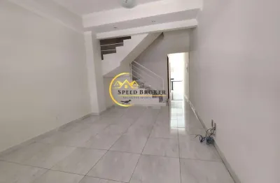 Casa em condomínio para venda em ribeirão preto, planalto verde, 3 dormitórios, 2 banheiros, 2 vagas
