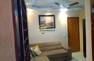 Casa para venda em ribeirão preto, vila albertina, 3 dormitórios, 1 suíte, 3 banheiros, 2 vagas