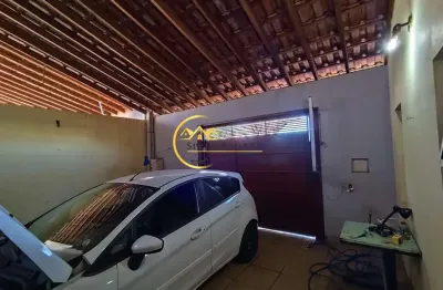 Casa para venda em ribeirão preto, jardim doutor paulo gomes romeo, 3 dormitórios, 1 suíte, 3 banheiros, 2 vagas