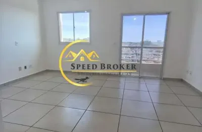 Apartamento para venda em ribeirão preto, planalto verde, 2 dormitórios, 1 banheiro, 1 vaga