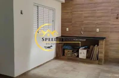 Casa para venda em ribeirão preto, vila amélia, 3 dormitórios, 1 suíte, 2 banheiros, 2 vagas