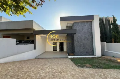 Casa em condomínio para venda em ribeirão preto, bonfim paulista, 3 dormitórios, 3 suítes, 4 banheiros, 4 vagas