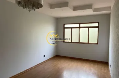 Apartamento para venda em ribeirão preto, jardim palma travassos, 3 dormitórios, 2 banheiros, 1 vaga