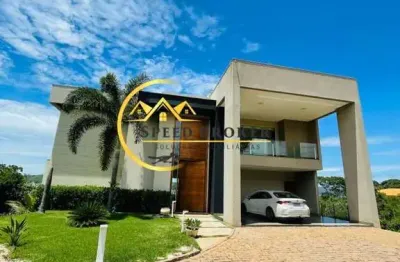 Casa em condomínio para venda em capitólio, escarpas do lago, 12 dormitórios, 9 suítes, 12 banheiros, 10 vagas