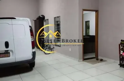 Casa para venda em ribeirão preto, engenheiro carlos de lacerda chaves, 3 dormitórios, 1 suíte, 3 banheiros, 2 vagas