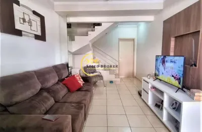 Casa em condomínio para venda em ribeirão preto, planalto verde, 2 dormitórios, 2 banheiros, 1 vaga