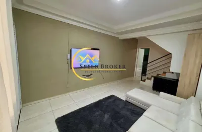 Casa em condomínio para venda em ribeirão preto, planalto verde, 3 dormitórios, 2 banheiros, 1 vaga