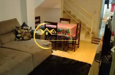 Casa em condomínio para venda em ribeirão preto, planalto verde, 2 dormitórios, 2 banheiros, 1 vaga