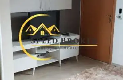 Apartamento para locação em ribeirão preto, loteamento santa marta, 2 dormitórios, 1 banheiro, 1 vaga