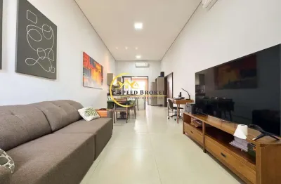 Casa em condomínio para venda em ribeirão preto, jardim san marco, 3 dormitórios, 3 suítes, 5 banheiros, 4 vagas