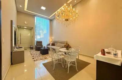 Casa em condomínio para venda em ribeirão preto, jardim valencia, 3 dormitórios, 1 suíte, 3 banheiros, 4 vagas