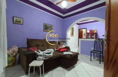 Casa para venda em ribeirão preto, planalto verde, 2 dormitórios, 1 suíte, 2 banheiros, 2 vagas