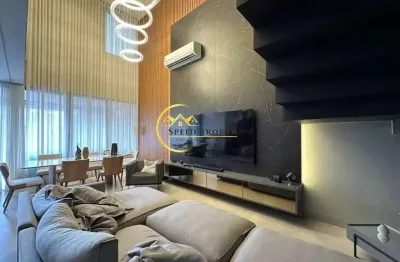 Casa em condomínio para venda em ribeirão preto, jardim san marco, 3 dormitórios, 3 suítes, 5 banheiros, 4 vagas