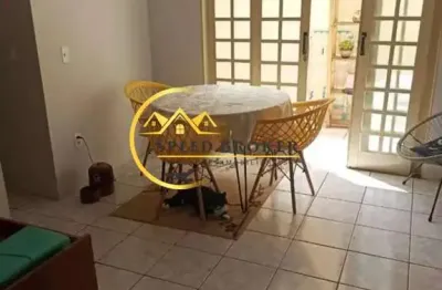 Apartamento para venda em ribeirão preto, presidente médici, 2 dormitórios, 1 suíte, 2 banheiros, 1 vaga