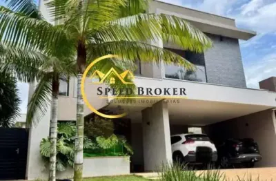 Casa em condomínio para venda em ribeirão preto, condomínio bella città, 3 dormitórios, 3 suítes, 4 banheiros, 4 vagas