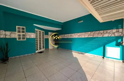 Casa para venda em ribeirão preto, jardim antártica, 2 dormitórios, 1 suíte, 2 banheiros, 2 vagas