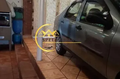 Casa para venda em ribeirão preto, sumarezinho, 3 dormitórios, 1 suíte, 3 banheiros, 2 vagas