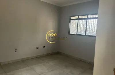 Casa para venda em ribeirão preto, jardim juliana, 4 dormitórios, 1 suíte, 3 banheiros, 2 vagas