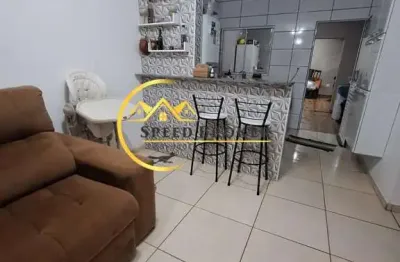 Casa para venda em ribeirão preto, parque são sebastião, 2 dormitórios, 1 suíte, 2 banheiros, 2 vagas