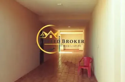 Casa para venda em ribeirão preto, vila tamandaré, 5 dormitórios, 1 suíte, 3 banheiros, 3 vagas