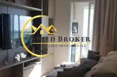 Apartamento para locação em ribeirão preto, bosque das juritis, 2 dormitórios, 1 suíte, 2 banheiros, 2 vagas