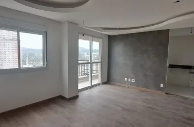 Apartamento 83 m² ou 109 m² para venda ou locação e pronto para entrada imediata