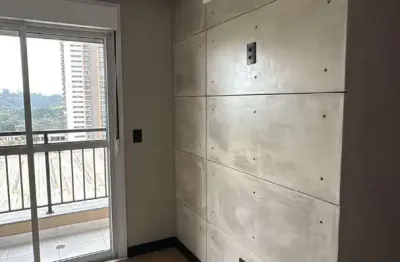 Apartamento 83 m² ou 109 m² para venda ou locação e pronto para entrada imediata