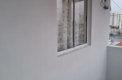 Excelente kitnet mobiliada na melhor localização do jardim d'abril