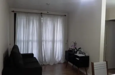 Apartamento 3 dormitórios - condomínio morada da flora, osasco*  oportunidade imperdível!