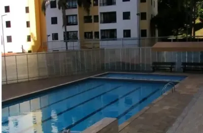 Condomínio morada da flora - lazer completo e vaga livre (agende sua visita com especialista)