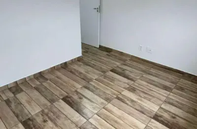 Excelente apartamento proximo a estação de trem e shopping parque barueri
